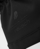 Reusch Sonja R-TEX® XT Mitten 6231521 7700 black 2